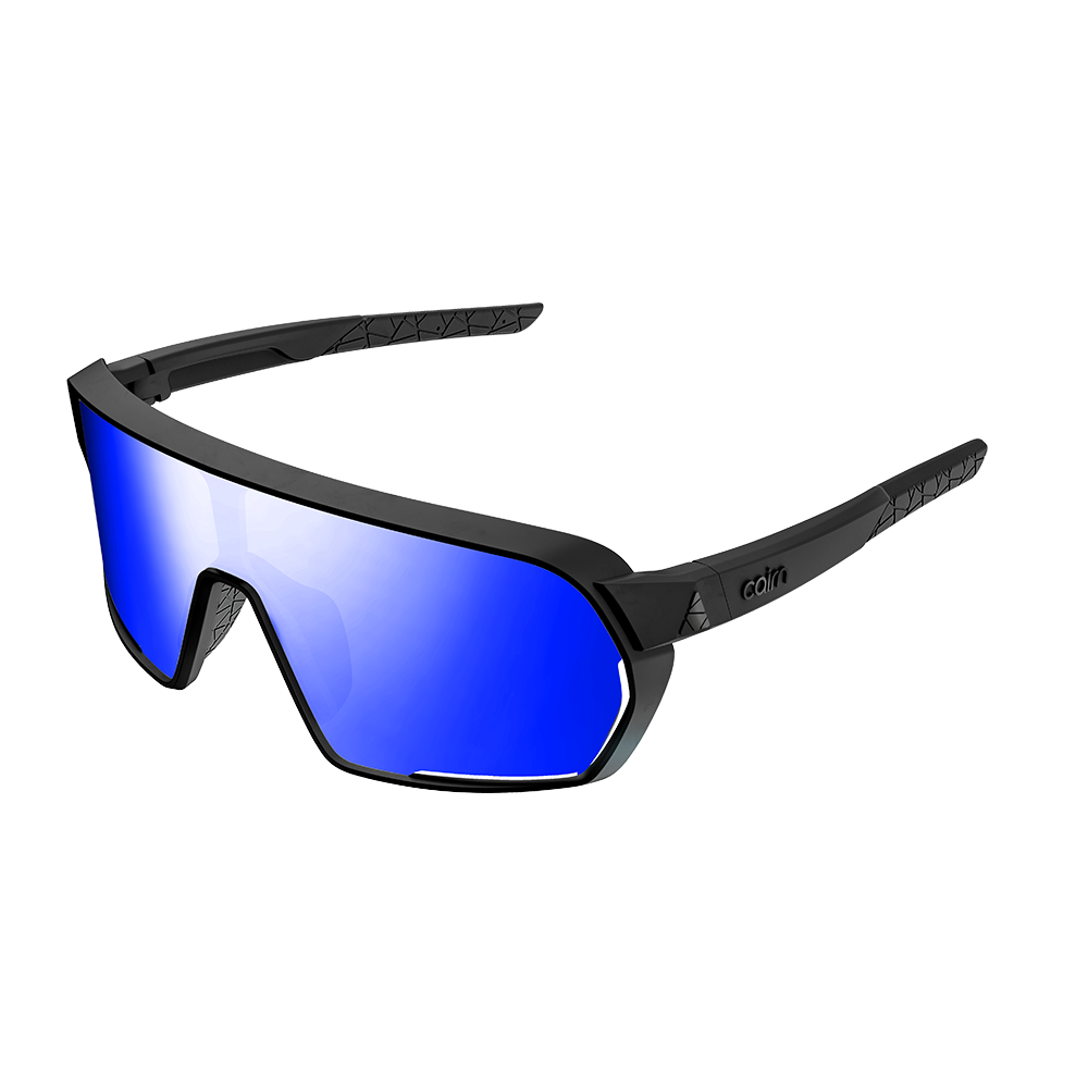 Cairn lunette store